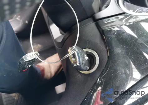 2017 Mercedes-Benz Gle 350 4Matic из США, поврежденный, VIN 4JGDA5HB0HA897520